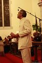 112211 NFJC Thanksgiving Service 041
